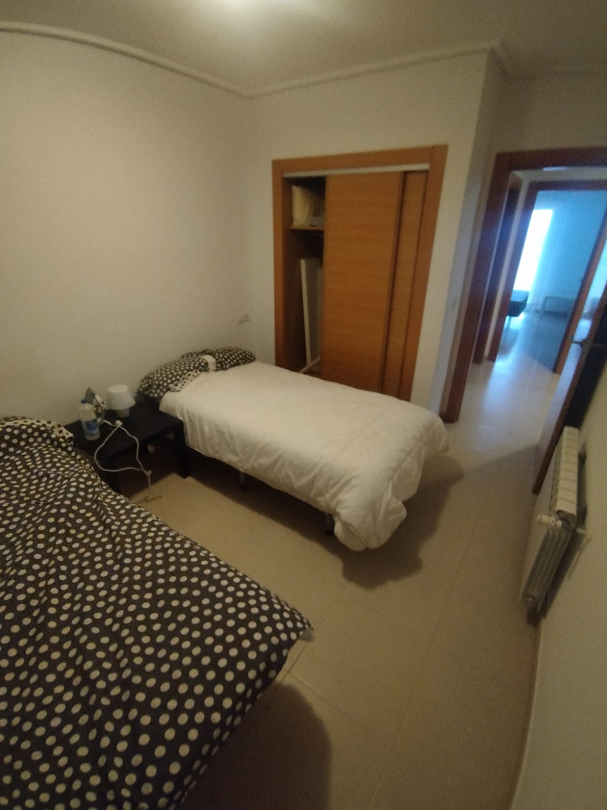 50073_CALLE EGEO 54, 1D (11).jpeg